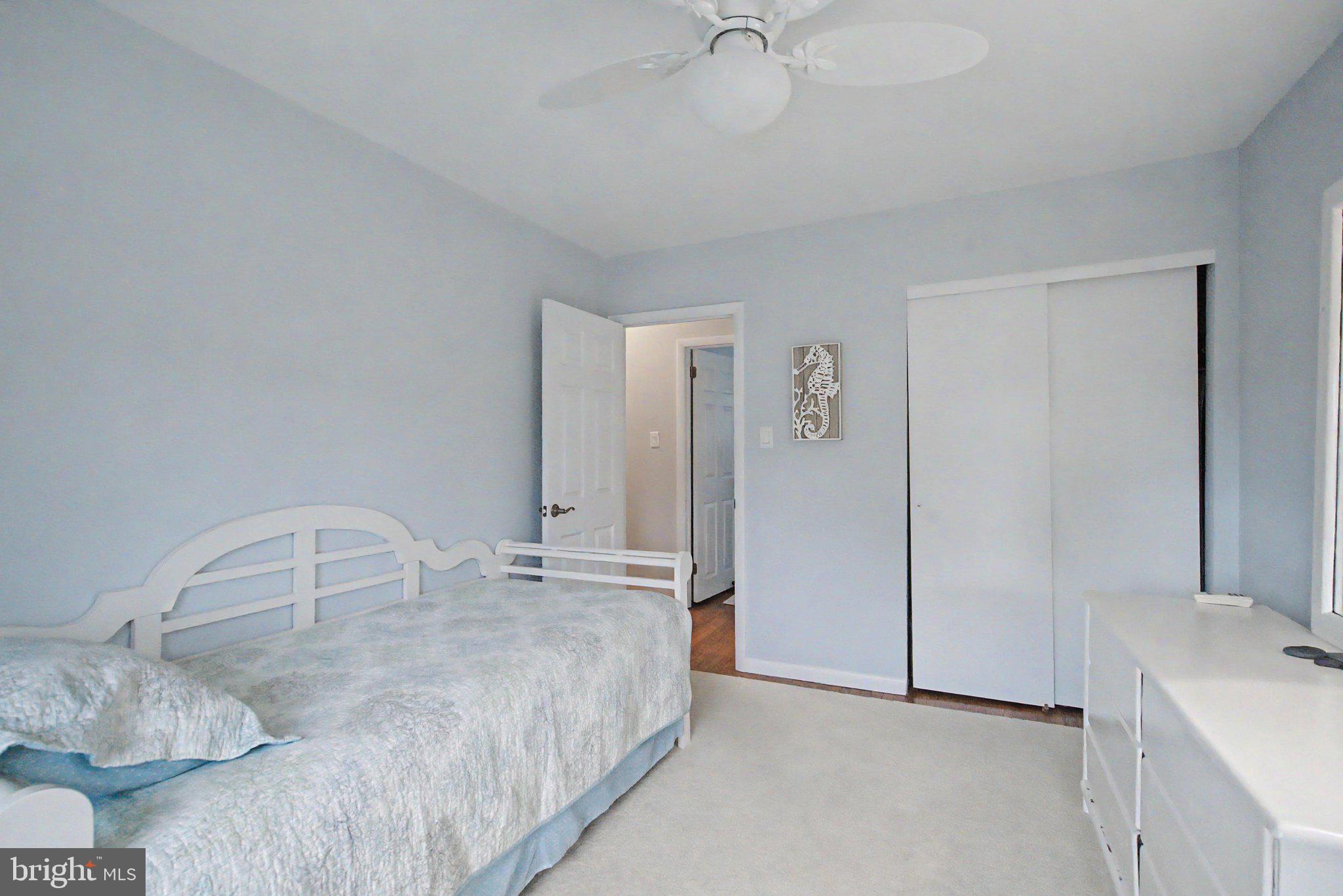 61 Eagle Road Chalfont, PA 18914 - Photo 20 of 34 Gallery Image 20
