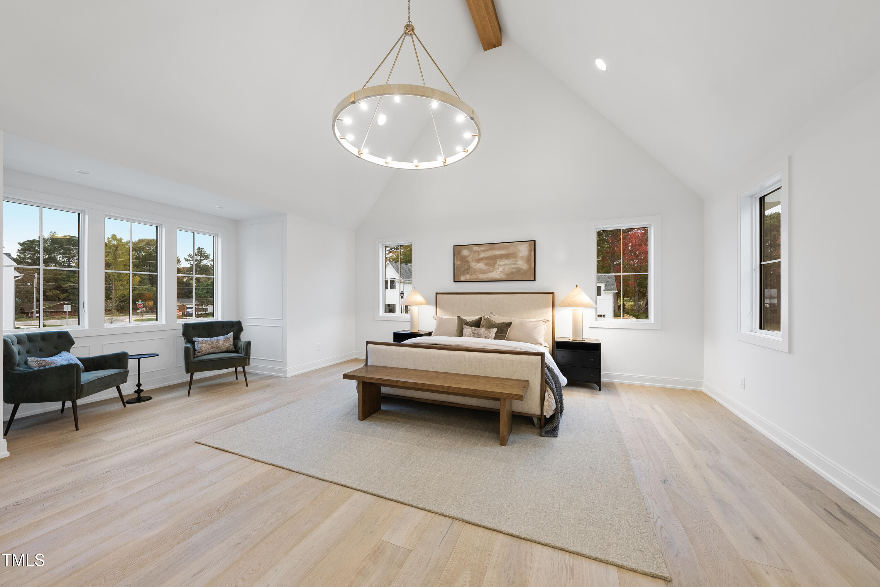 3401 Makers Circle Raleigh, NC 27612 - Photo 60 of 79 DSC05733