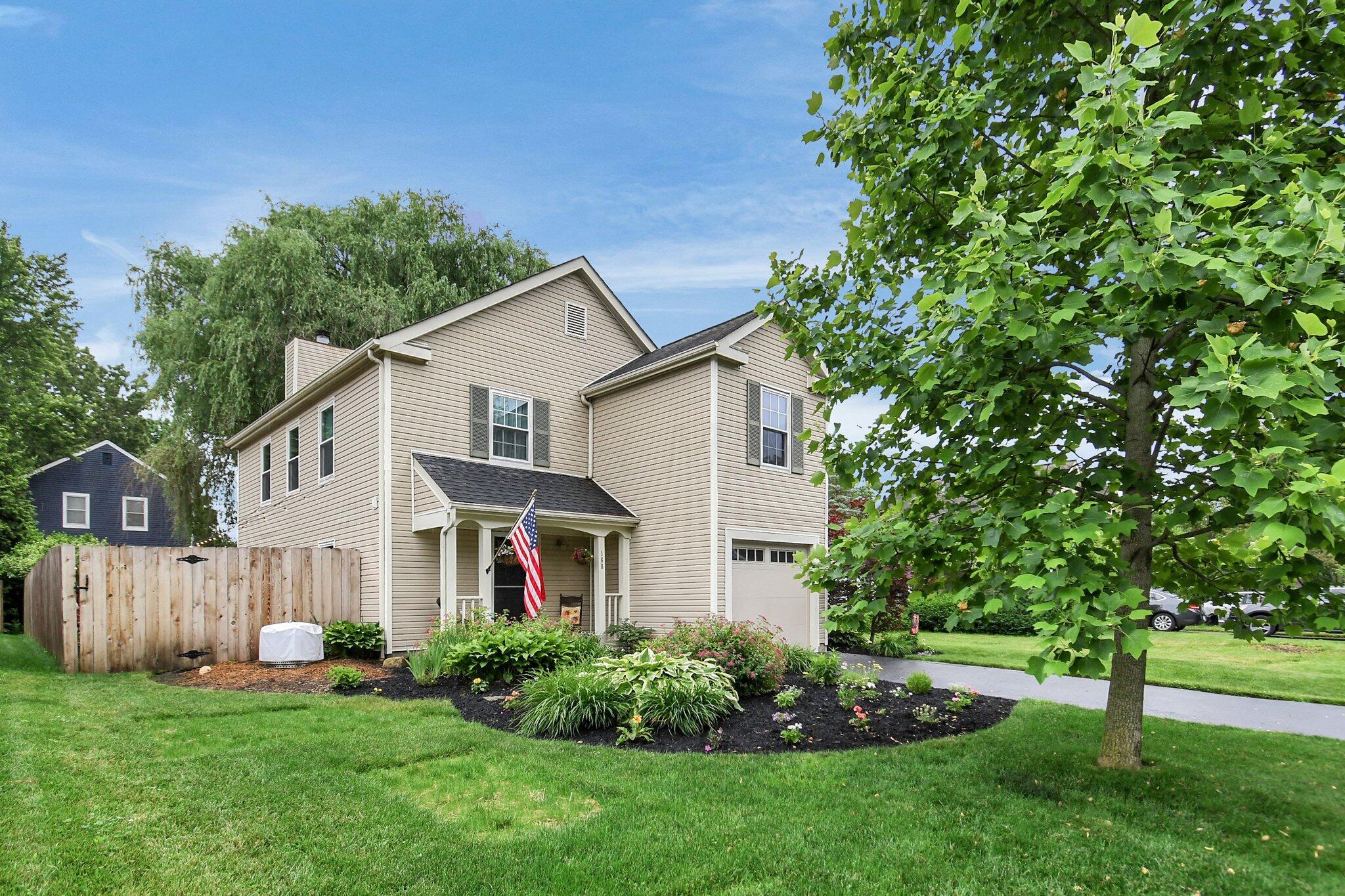 168 Ravine Ridge Drive South Powell, OH 43065 - Photo 3 of 35 4-web-or-mls-168-ravine-ridge-dr-s