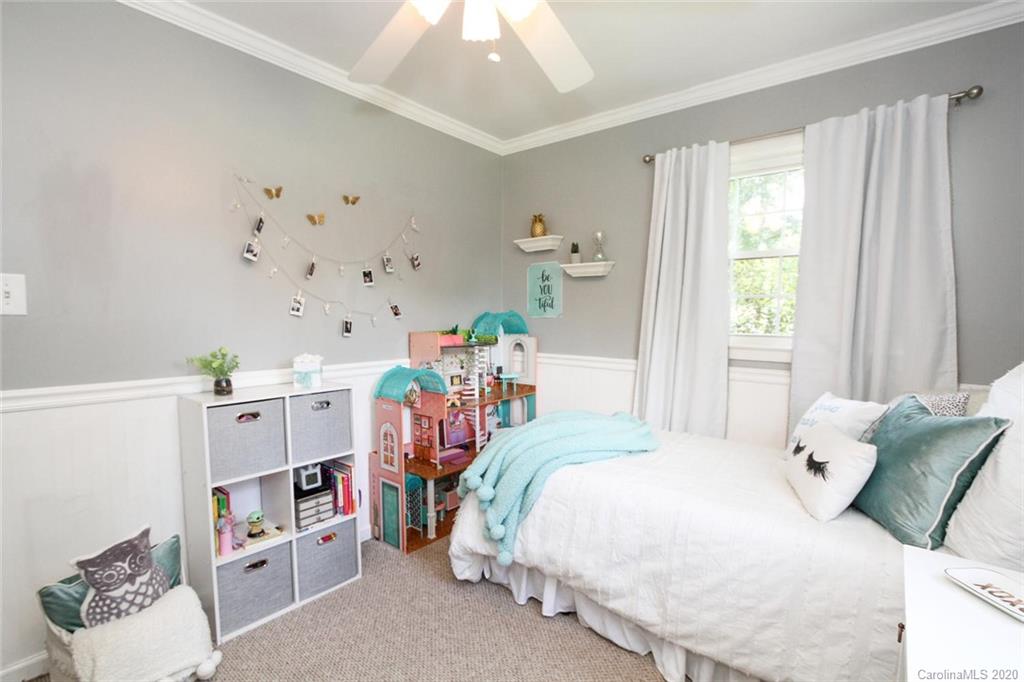2417 Keziah Road Matthews, NC 28105 - Photo 13 of 34 Gallery Image 13