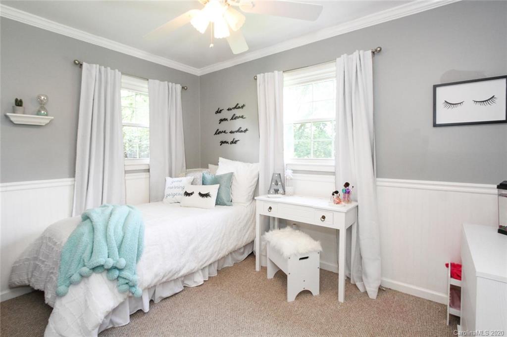 2417 Keziah Road Matthews, NC 28105 - Photo 14 of 34 Gallery Image 14