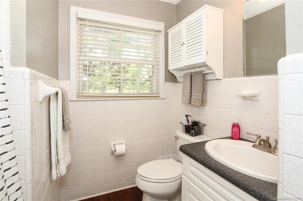 2417 Keziah Road Matthews, NC 28105 - Photo 15 of 34 Gallery Image 15
