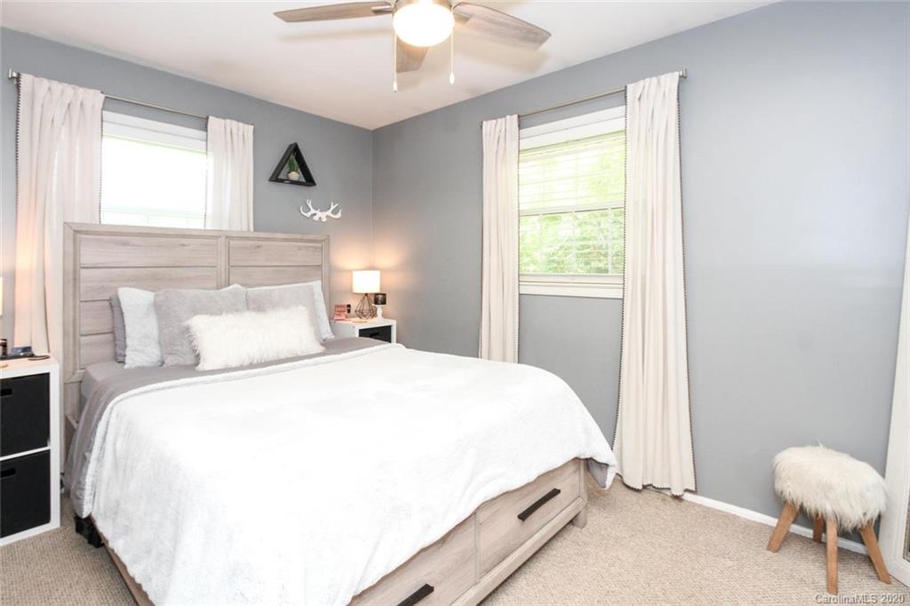2417 Keziah Road Matthews, NC 28105 - Photo 18 of 34 Gallery Image 18