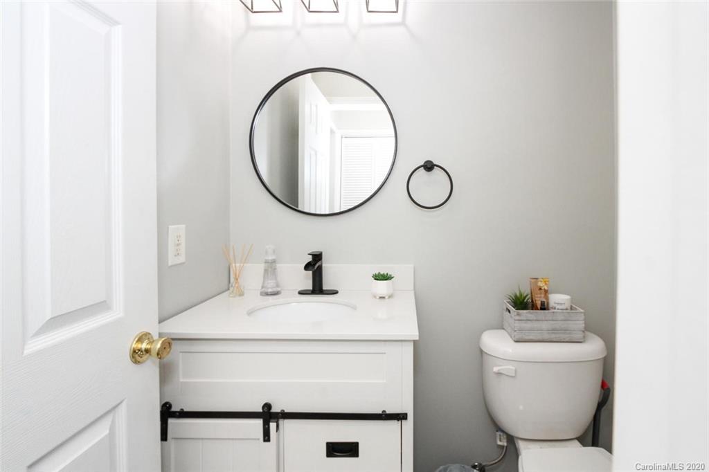 2417 Keziah Road Matthews, NC 28105 - Photo 20 of 34 Gallery Image 20