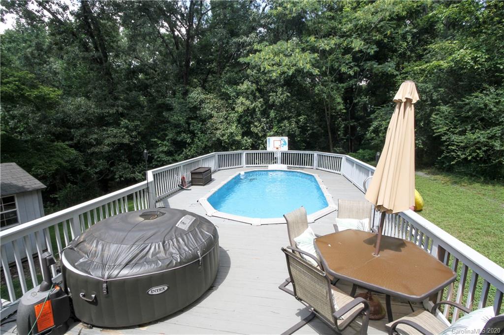 2417 Keziah Road Matthews, NC 28105 - Photo 21 of 34 Gallery Image 21