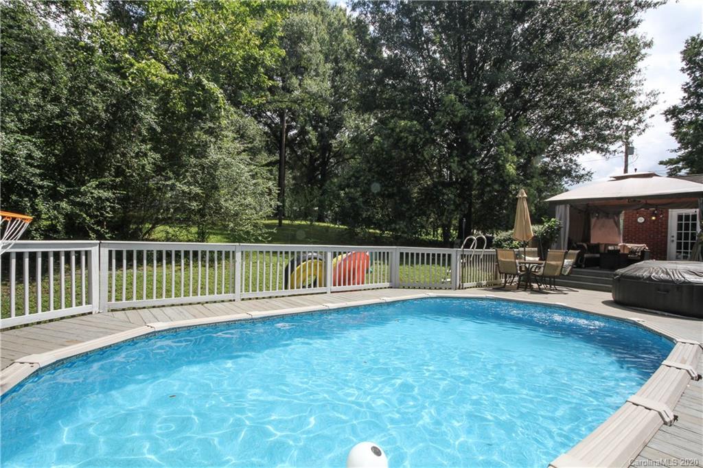 2417 Keziah Road Matthews, NC 28105 - Photo 23 of 34 Gallery Image 23