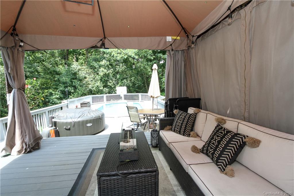 2417 Keziah Road Matthews, NC 28105 - Photo 24 of 34 Gallery Image 24