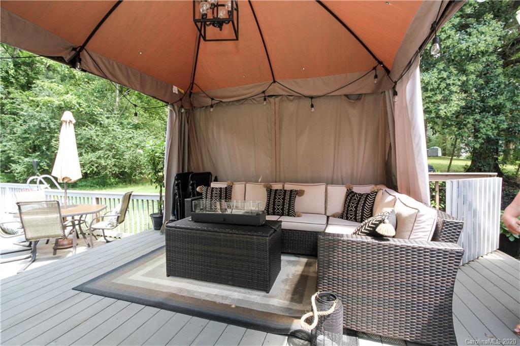 2417 Keziah Road Matthews, NC 28105 - Photo 25 of 34 Gallery Image 25