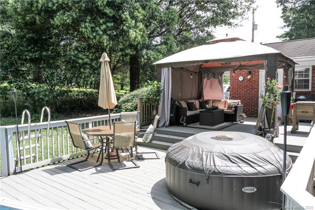 2417 Keziah Road Matthews, NC 28105 - Photo 26 of 34 Gallery Image 26