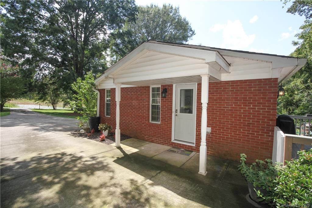 2417 Keziah Road Matthews, NC 28105 - Photo 27 of 34 Gallery Image 27