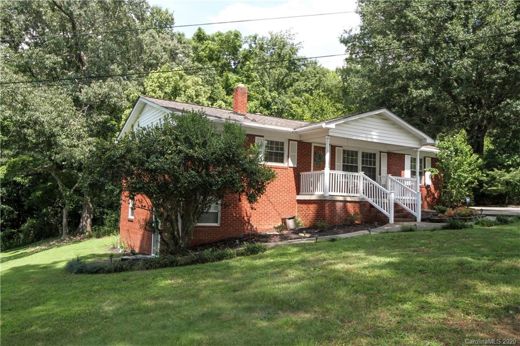 2417 Keziah Road Matthews, NC 28105 - Photo 29 of 34 Gallery Image 29