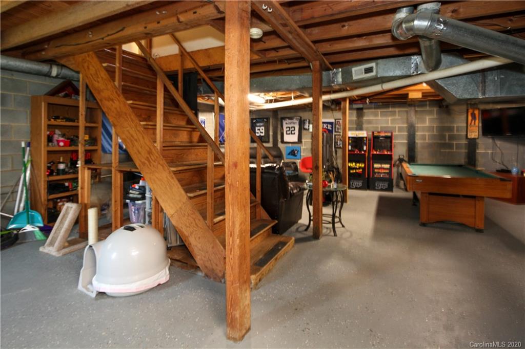 2417 Keziah Road Matthews, NC 28105 - Photo 31 of 34 Gallery Image 31