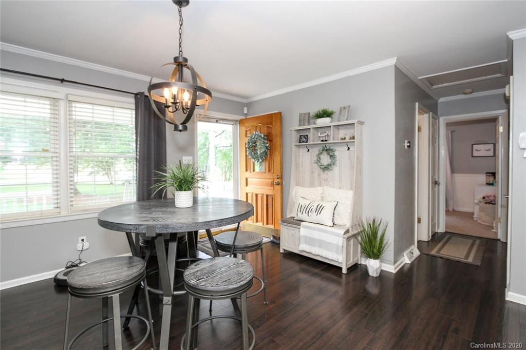 2417 Keziah Road Matthews, NC 28105 - Photo 8 of 34 Gallery Image 8