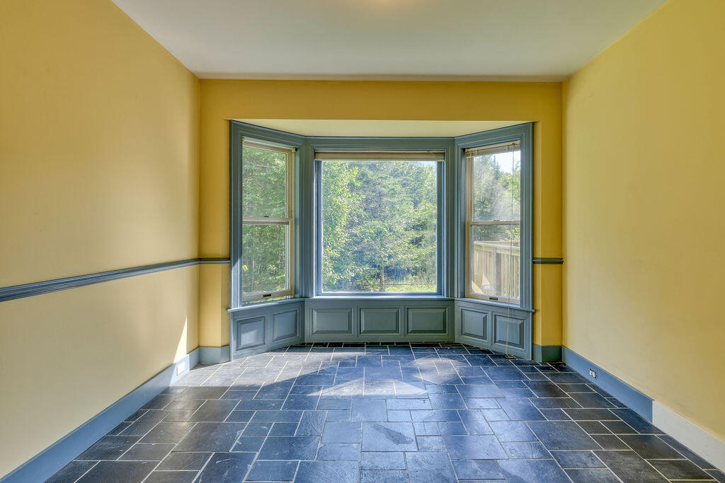 450 Southern Bay Road Penobscot, ME 04476 - Photo 13 of 39 450SouthernBayRd-13