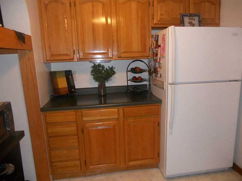 134 Kewbury Road Springfield, OH 45504 - Photo 11 of 25 Gallery Image 11