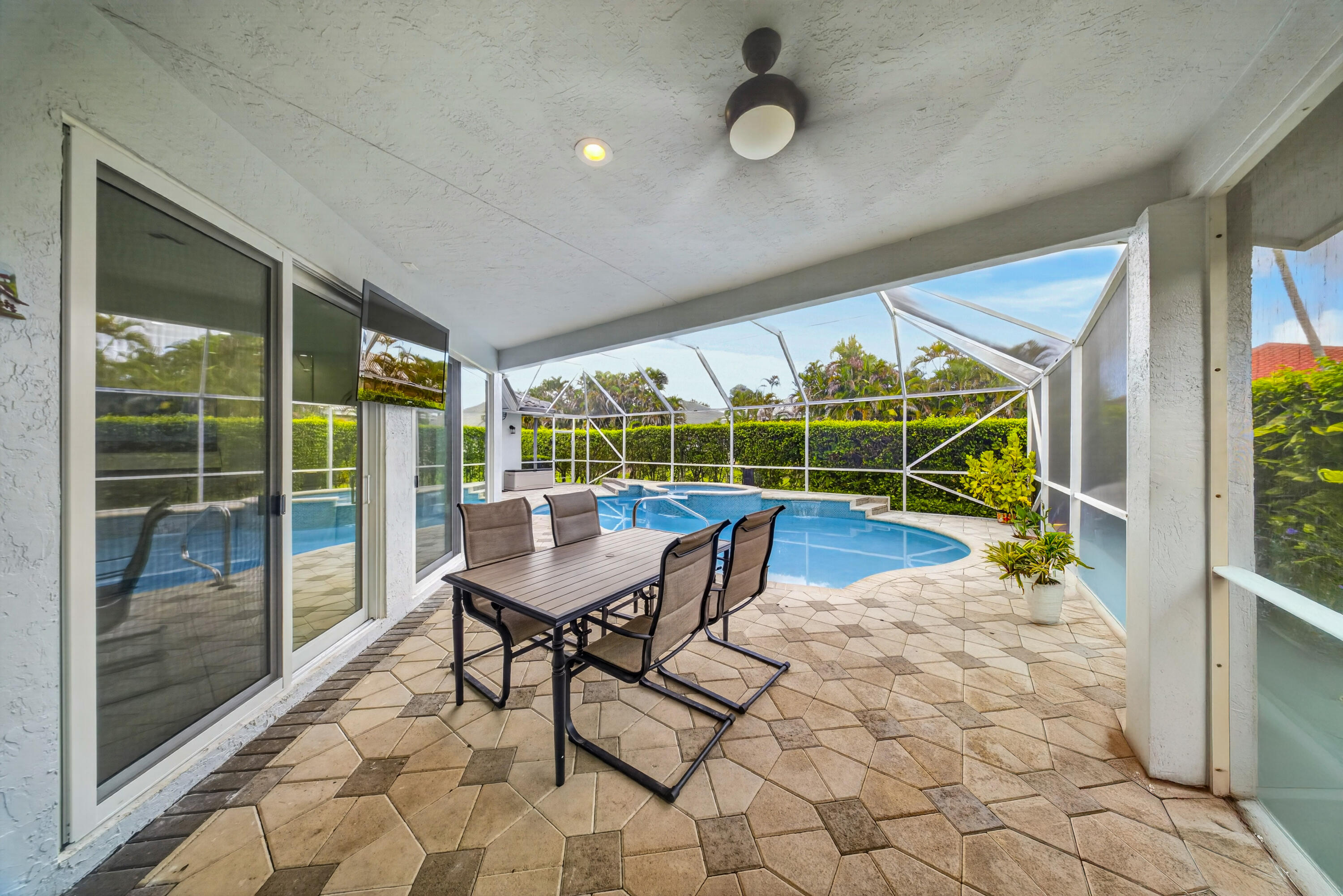 7690 La Corniche Circle Boca Raton, FL 33433 - Photo 29 of 42 DSC09319-Edit
