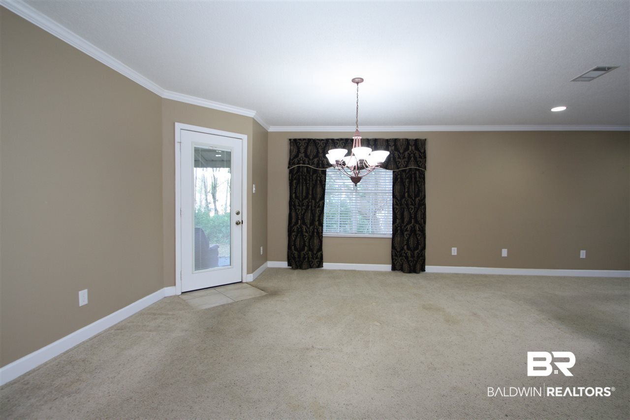 950 McNeil Avenue Mobile, AL 36609 - Photo 5 of 16
