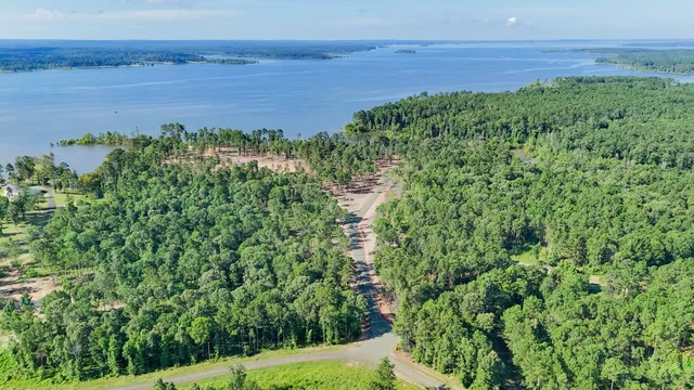 $250,000 | 228 Foster Cove, Bronson, TX 75930