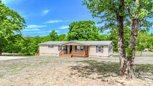 $229,900 | 238 Phillips Drive, Forest City, NC 28043