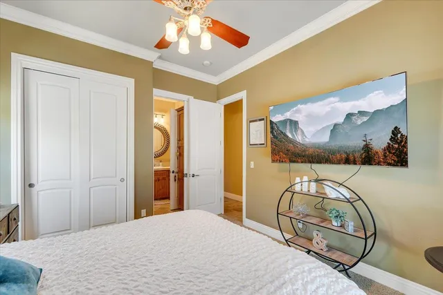 $925,000 | 2491 Oak Creek Drive, Unit 14, Copperopolis, CA 95228