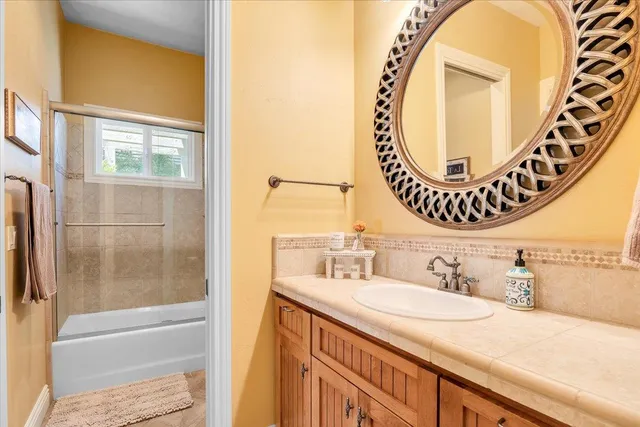 $925,000 | 2491 Oak Creek Drive, Unit 14, Copperopolis, CA 95228