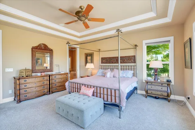 $925,000 | 2491 Oak Creek Drive, Unit 14, Copperopolis, CA 95228