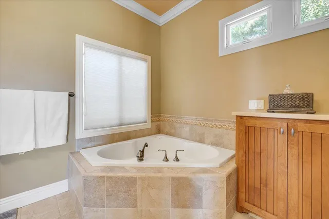 $925,000 | 2491 Oak Creek Drive, Unit 14, Copperopolis, CA 95228