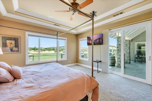 $925,000 | 2491 Oak Creek Drive, Unit 14, Copperopolis, CA 95228