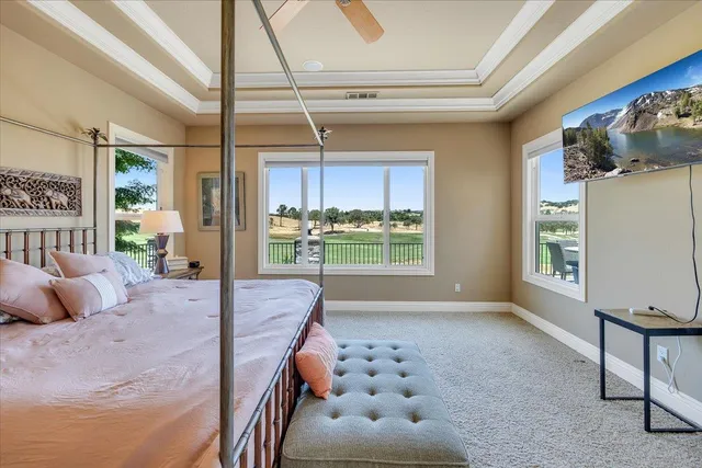 $925,000 | 2491 Oak Creek Drive, Unit 14, Copperopolis, CA 95228