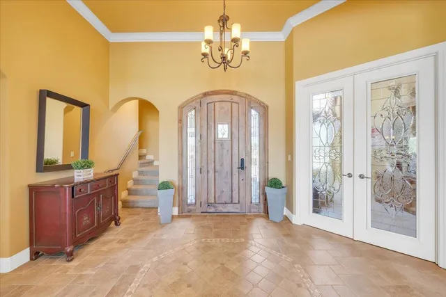 $925,000 | 2491 Oak Creek Drive, Unit 14, Copperopolis, CA 95228