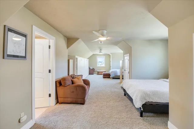 $925,000 | 2491 Oak Creek Drive, Unit 14, Copperopolis, CA 95228