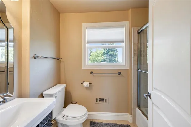 $925,000 | 2491 Oak Creek Drive, Unit 14, Copperopolis, CA 95228