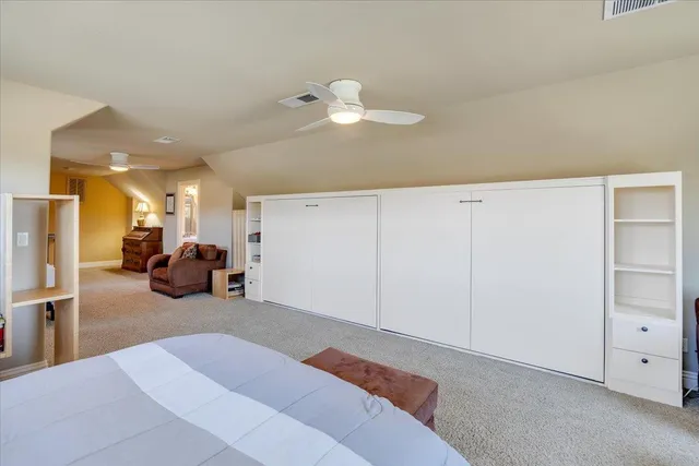 $925,000 | 2491 Oak Creek Drive, Unit 14, Copperopolis, CA 95228