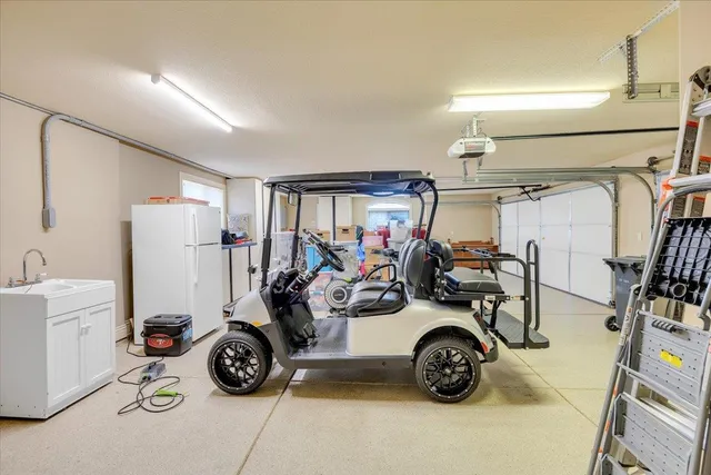 $925,000 | 2491 Oak Creek Drive, Unit 14, Copperopolis, CA 95228