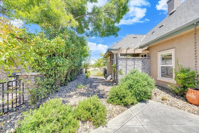 $925,000 | 2491 Oak Creek Drive, Unit 14, Copperopolis, CA 95228