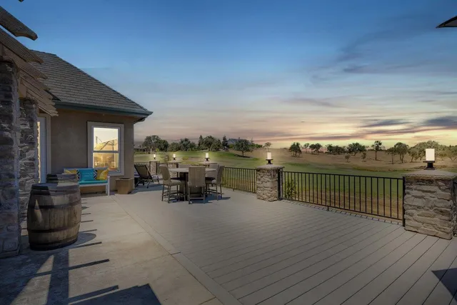 $925,000 | 2491 Oak Creek Drive, Unit 14, Copperopolis, CA 95228