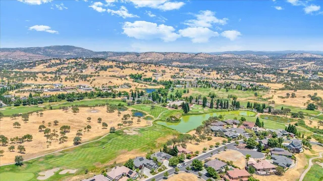 $925,000 | 2491 Oak Creek Drive, Unit 14, Copperopolis, CA 95228