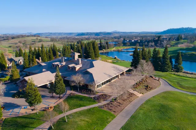 $925,000 | 2491 Oak Creek Drive, Unit 14, Copperopolis, CA 95228