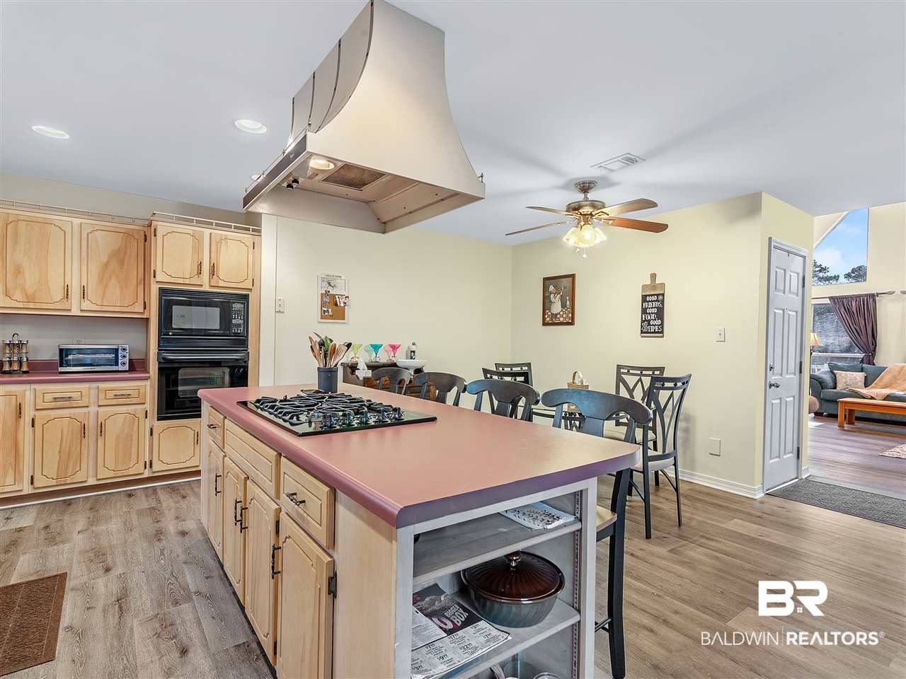 7170 Helton Drive Foley, AL 36535 - Photo 14 of 40