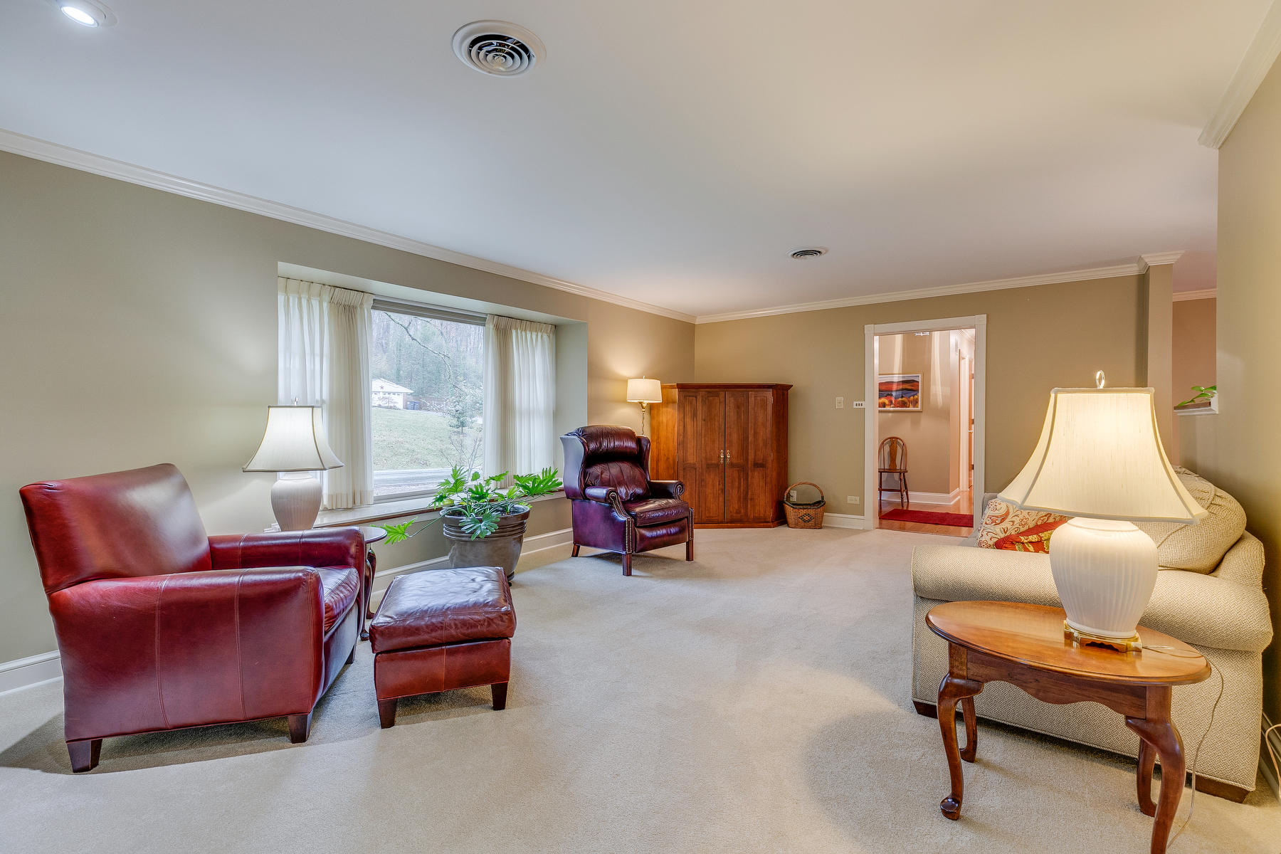 4524 Stagecoach Road Kingsport, TN 37664 - Photo 11 of 45 26-4524 Stagecoach