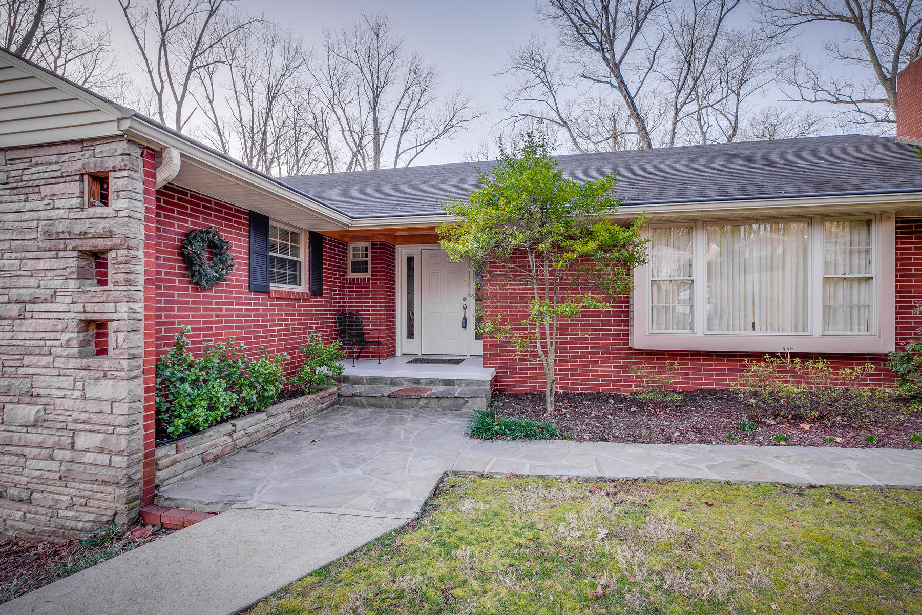 4524 Stagecoach Road Kingsport, TN 37664 - Photo 3 of 45 front_005
