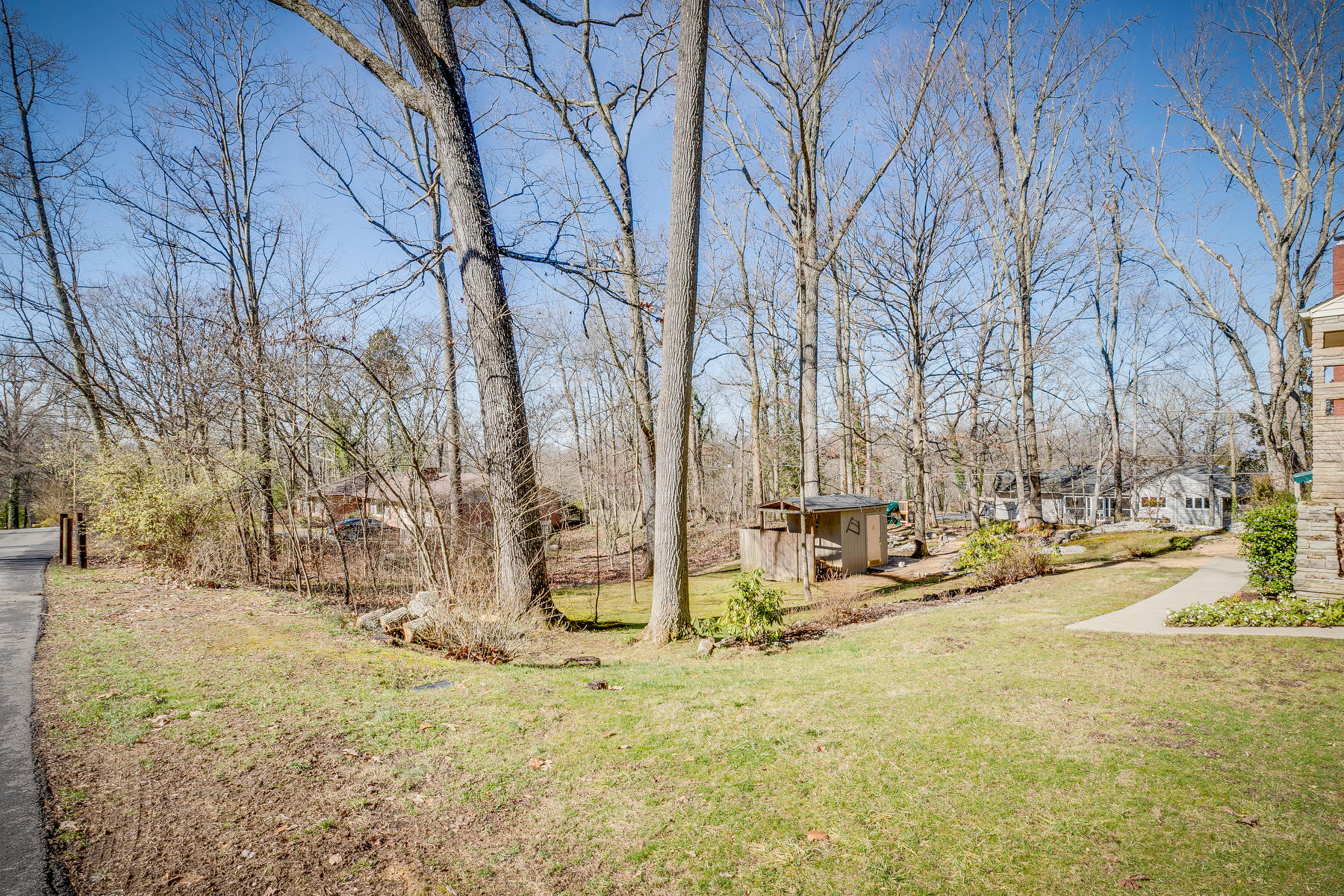 4524 Stagecoach Road Kingsport, TN 37664 - Photo 40 of 45 086-4524 Stagecoach