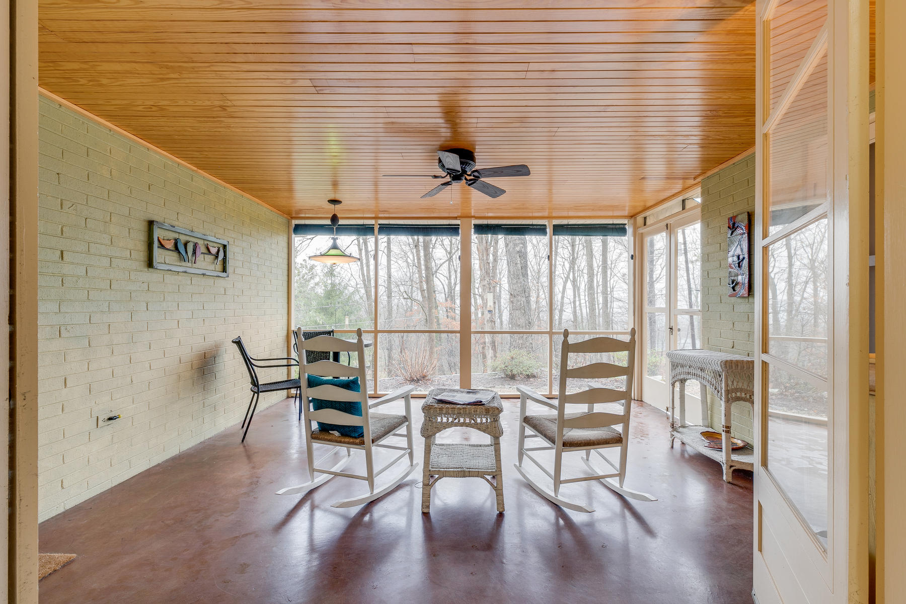 4524 Stagecoach Road Kingsport, TN 37664 - Photo 7 of 45 18-4524 Stagecoach