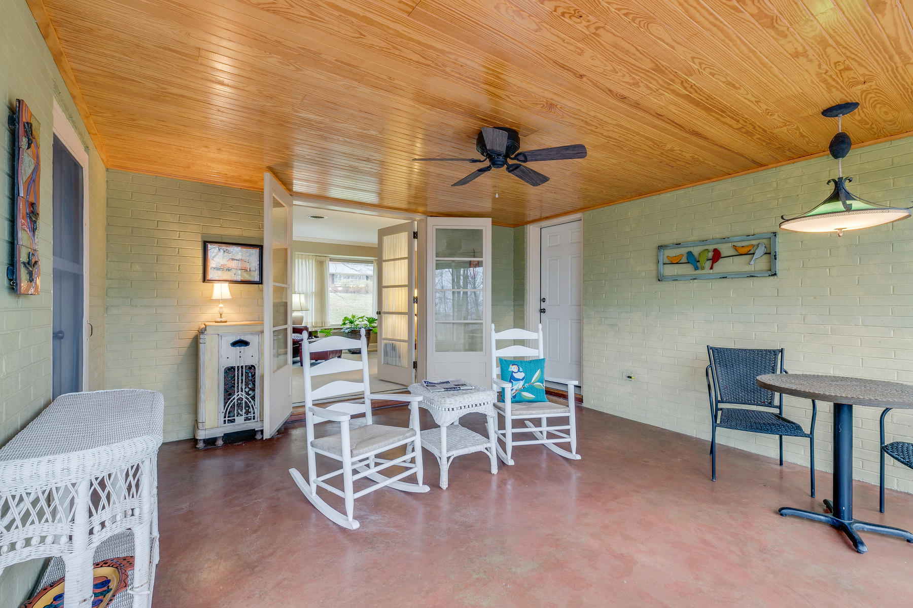 4524 Stagecoach Road Kingsport, TN 37664 - Photo 8 of 45 20-4524 Stagecoach