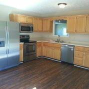 787 Muddy Creek Road Berea, KY 40403 - Photo 13 of 24 Photo 13