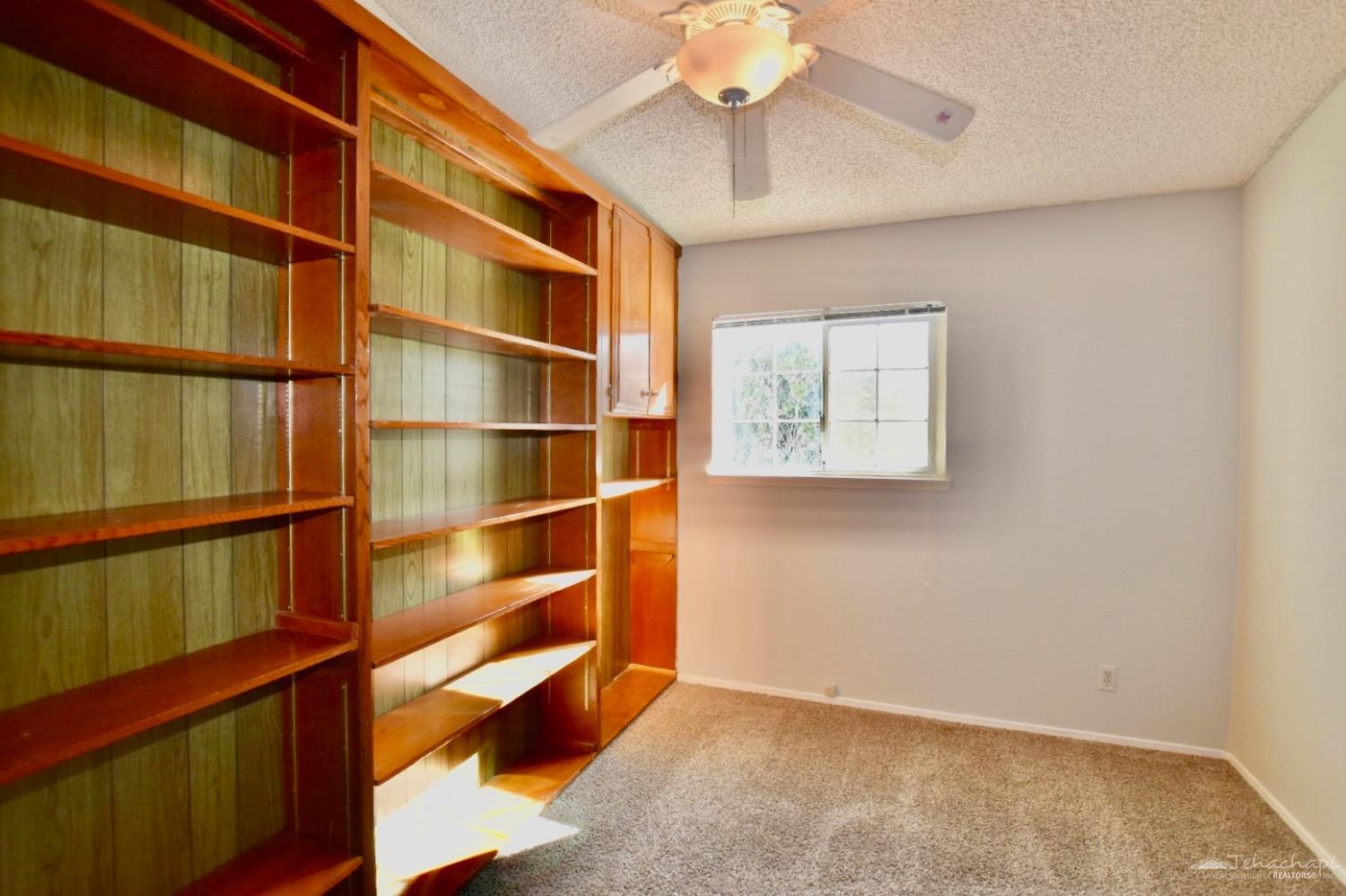 644 Sherri Street Ridgecrest, CA 93555 - Photo 20 of 29 Gallery Image 20