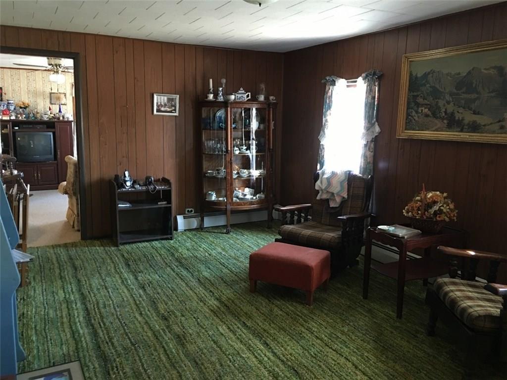487 River Road Mexico, ME 04257 - Photo 7 of 14 Photo