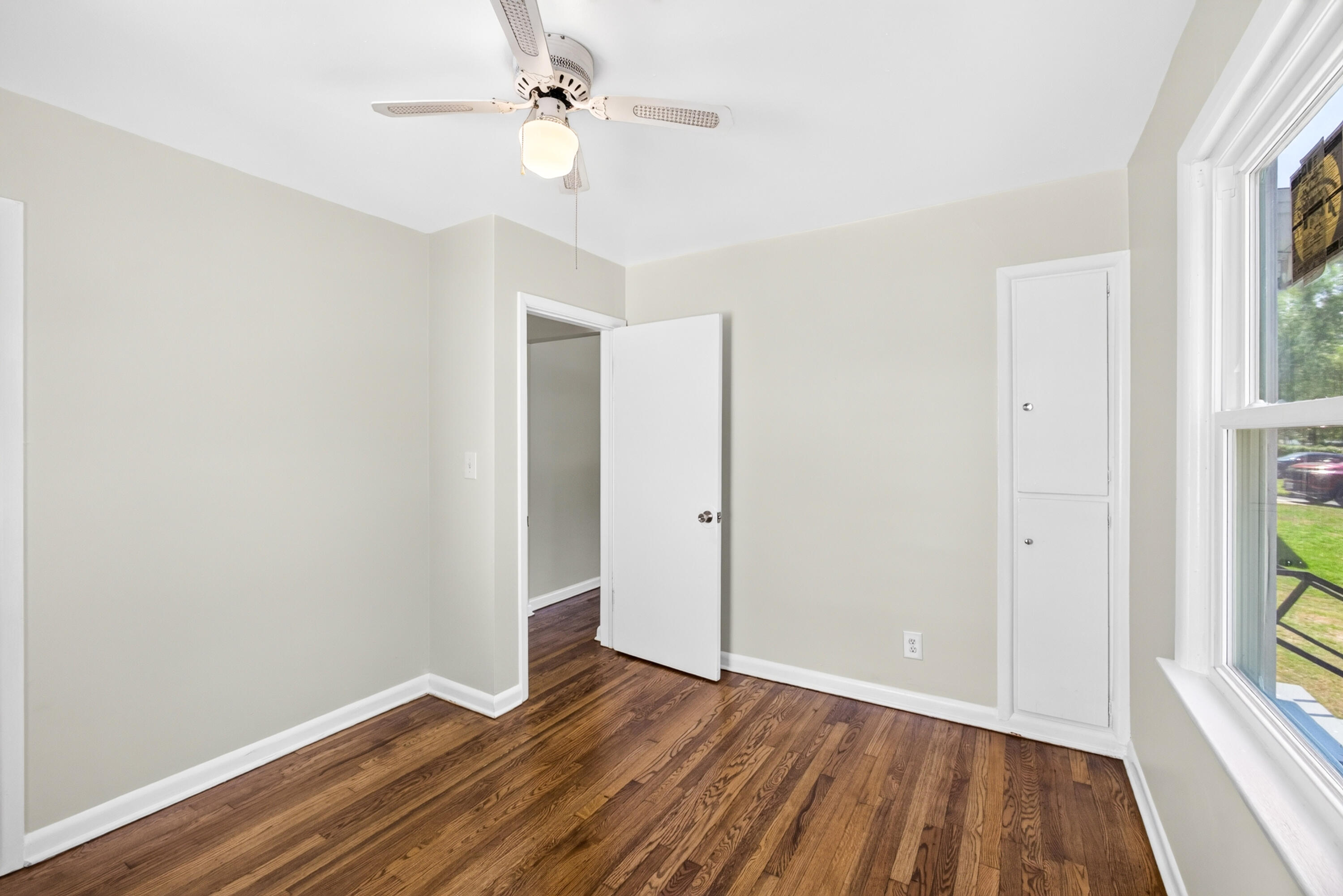 2120 North Fort Avenue Springfield, MO 65803 - Photo 10 of 18 2120 N. Fort-10