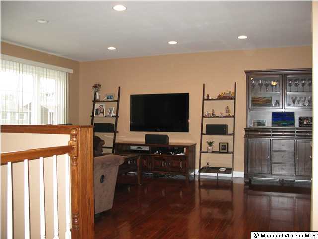2115 Kenneth Road Point Pleasant, NJ 08742 - Photo 2 of 3 Additional Photo