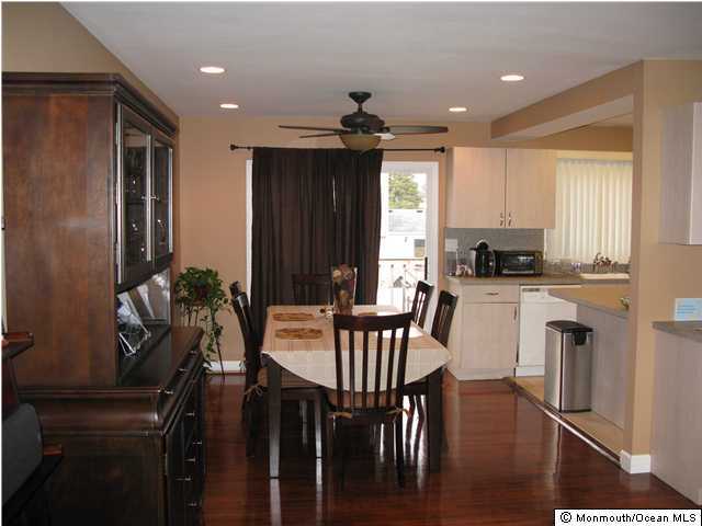 2115 Kenneth Road Point Pleasant, NJ 08742 - Photo 3 of 3 Additional Photo